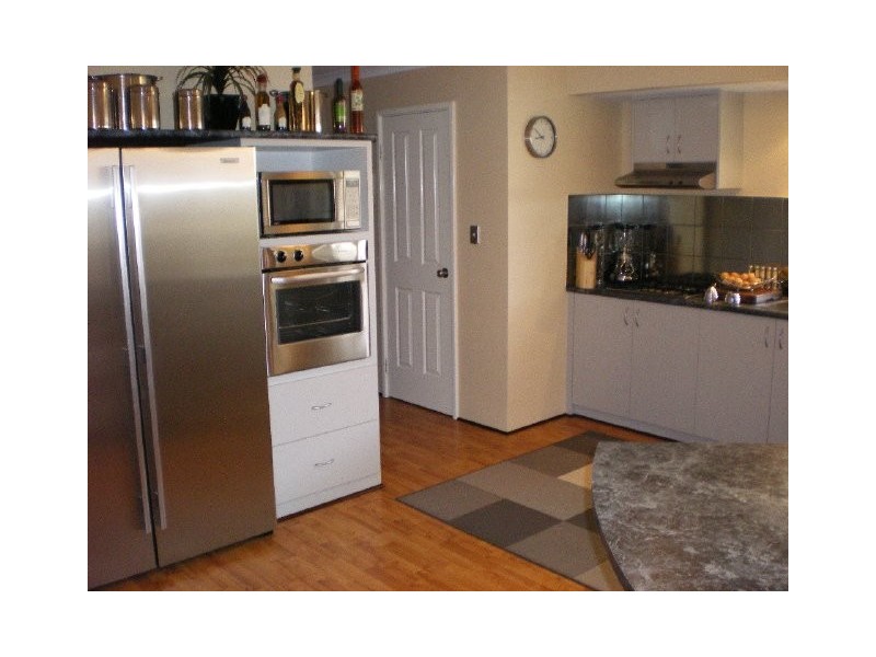 Port Kennedy WA 6172