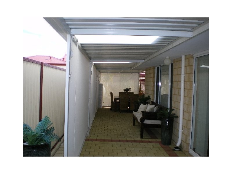 Port Kennedy WA 6172