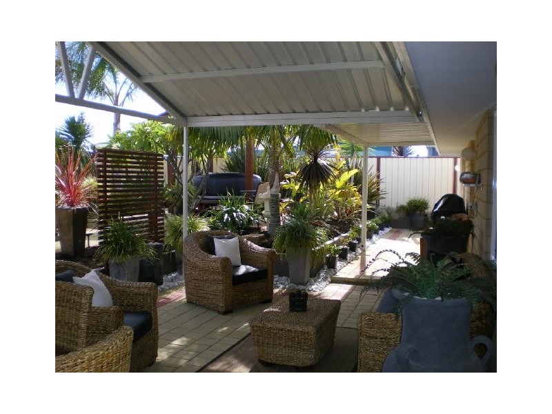 Port Kennedy WA 6172