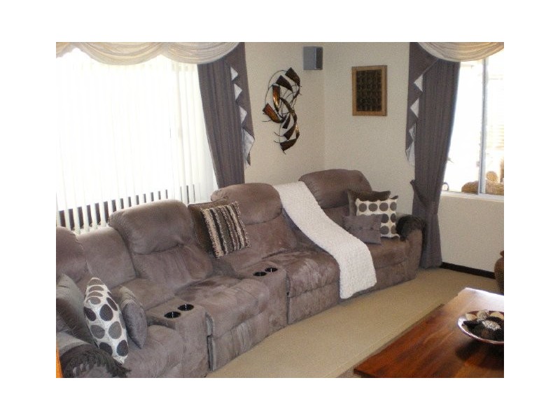 Port Kennedy WA 6172