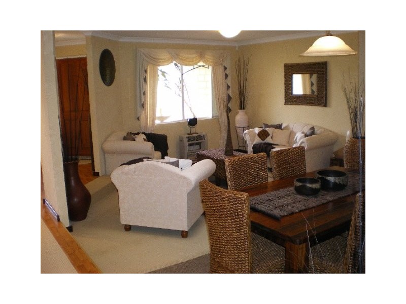 Port Kennedy WA 6172