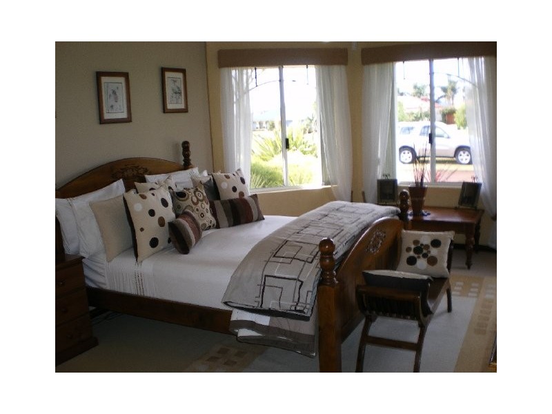 Port Kennedy WA 6172