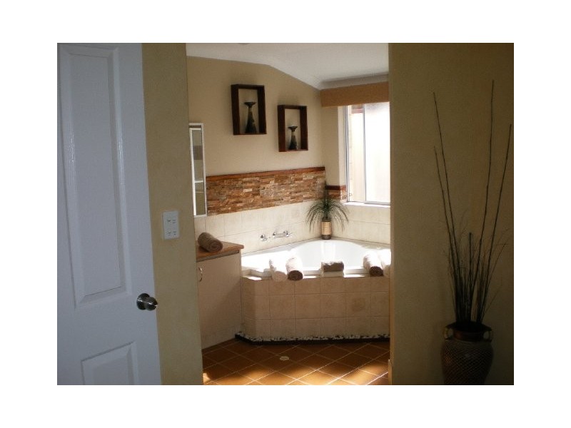 Port Kennedy WA 6172