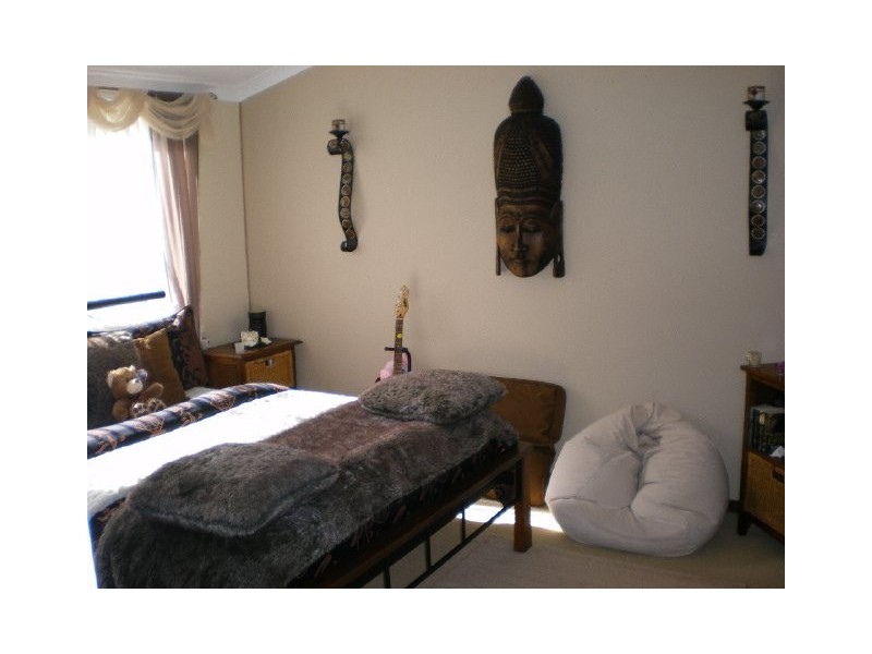 Port Kennedy WA 6172