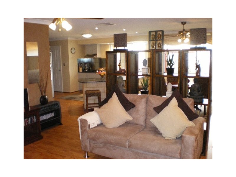 Port Kennedy WA 6172