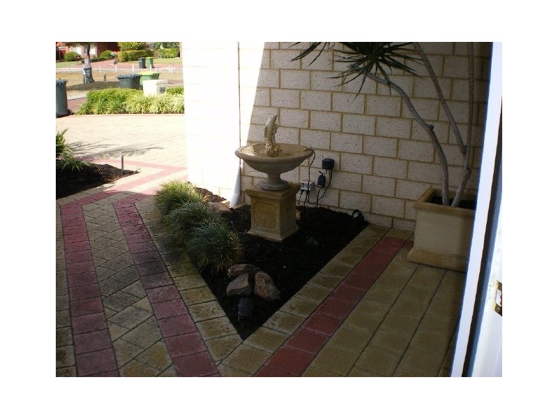 Port Kennedy WA 6172