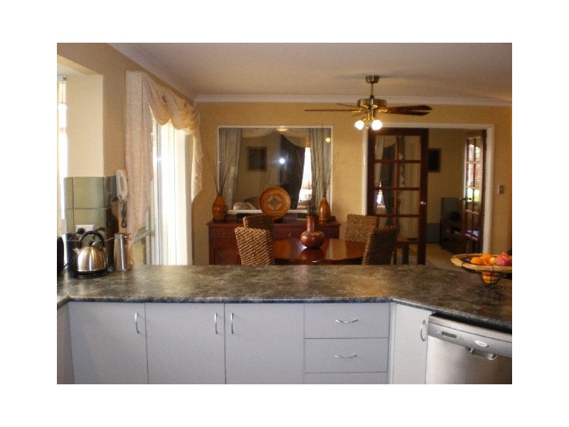 Port Kennedy WA 6172