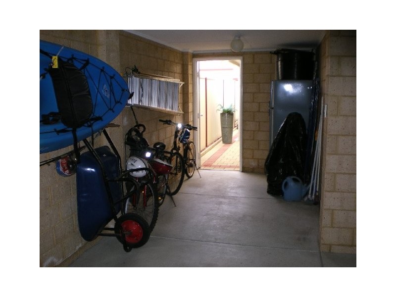 Port Kennedy WA 6172