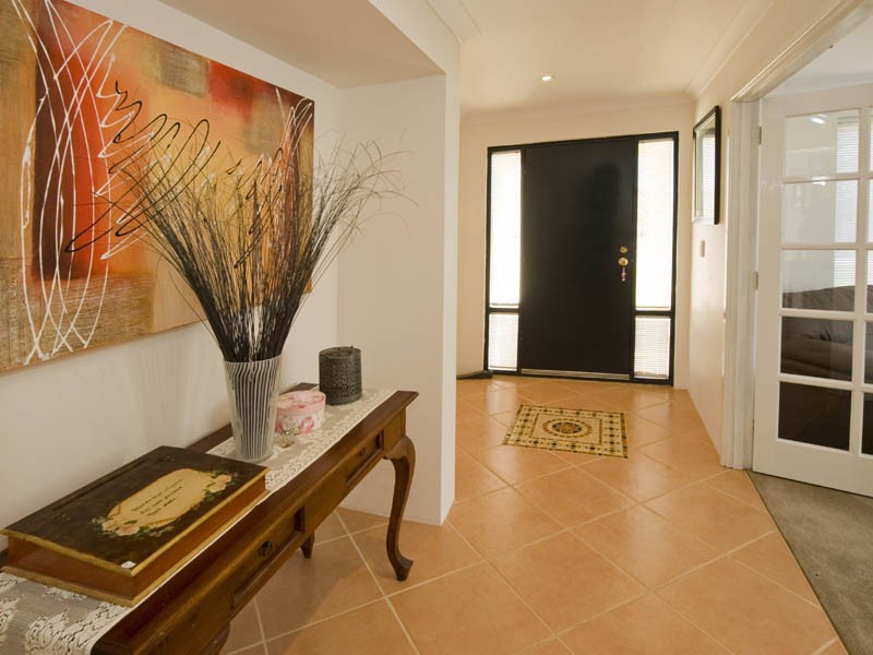 51 MOSEDALE LOOP, Waikiki WA 6169