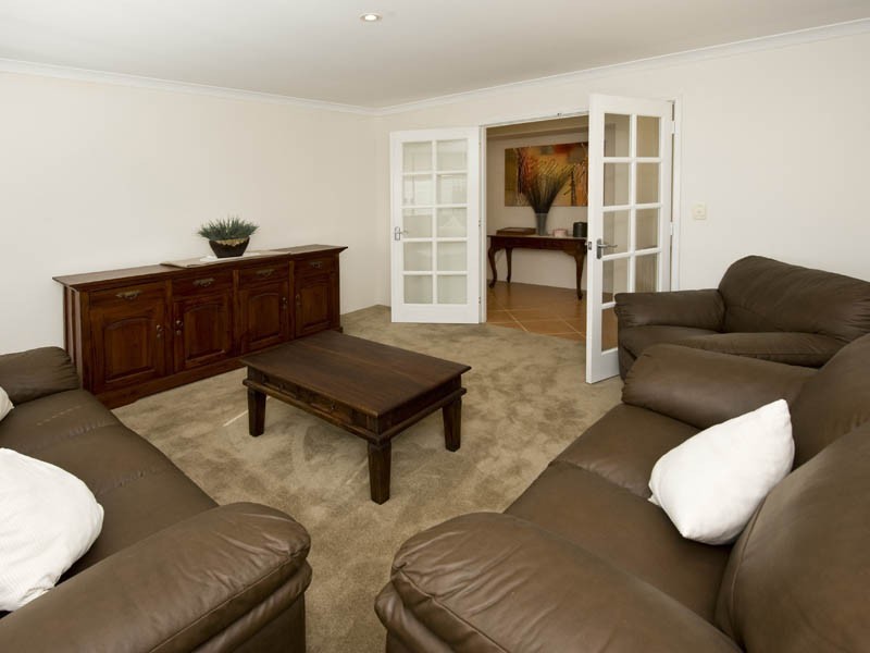 51 MOSEDALE LOOP, Waikiki WA 6169