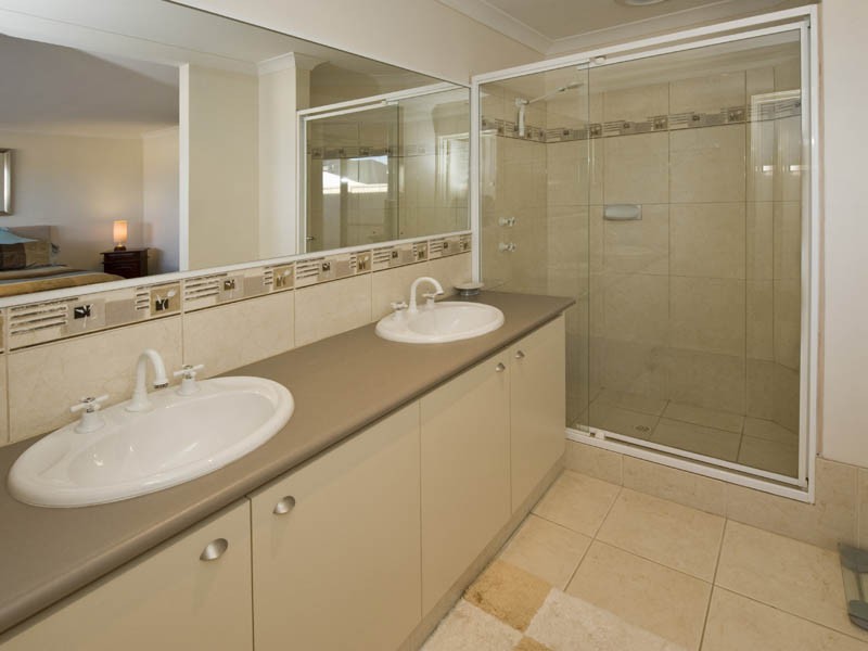 51 MOSEDALE LOOP, Waikiki WA 6169
