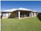 51 MOSEDALE LOOP, Waikiki WA 6169