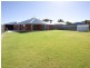 34 GADD AVENUE, Byford WA 6122