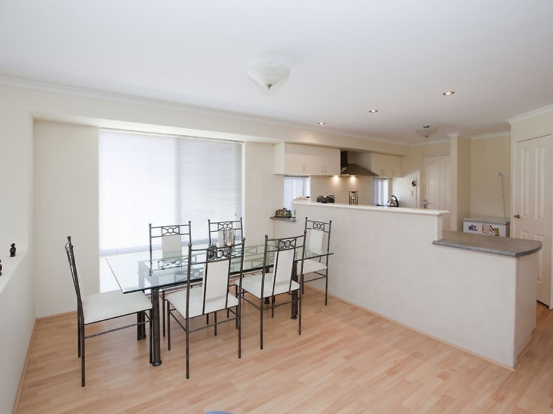 34 GADD AVENUE, Byford WA 6122