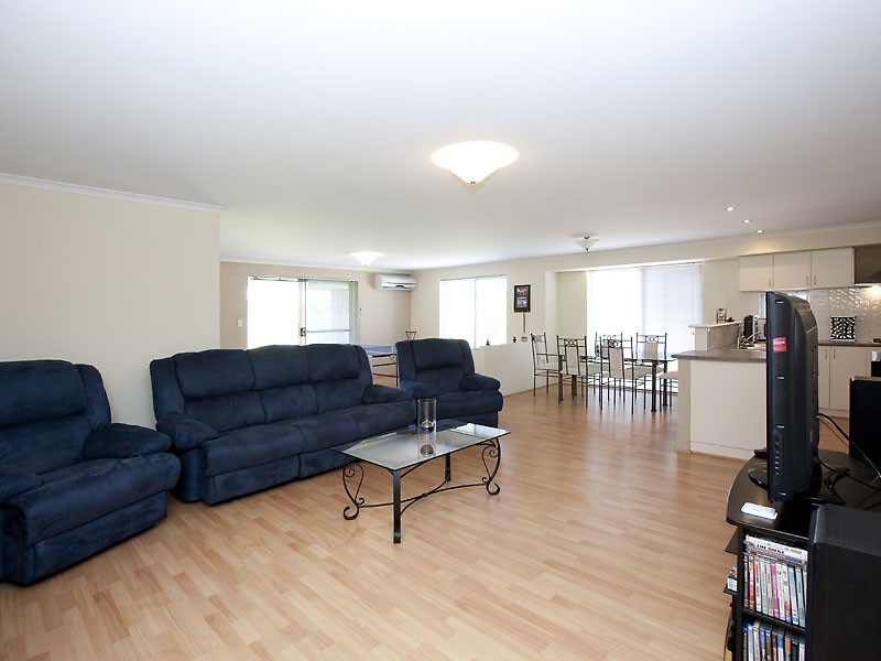 34 GADD AVENUE, Byford WA 6122