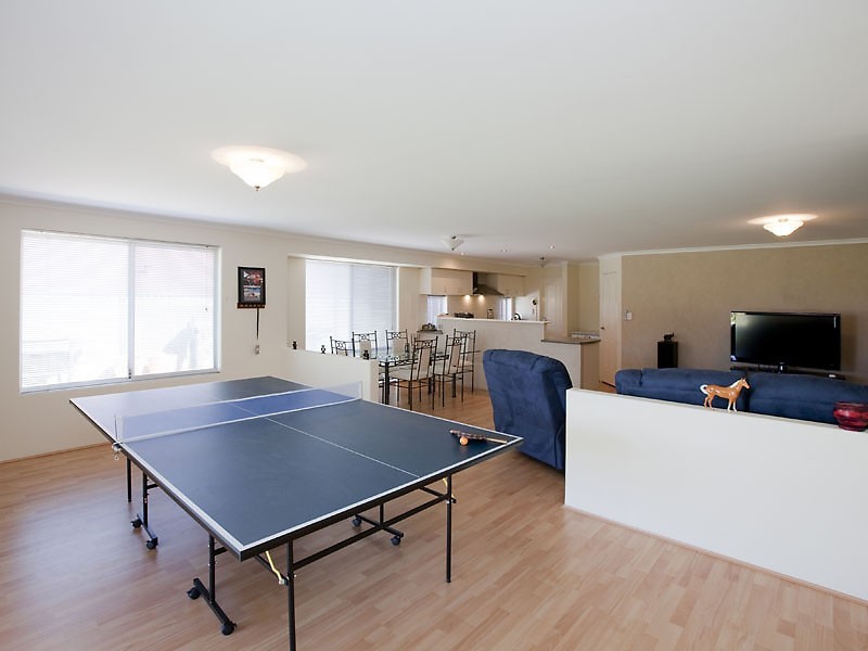 34 GADD AVENUE, Byford WA 6122