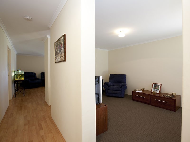 34 GADD AVENUE, Byford WA 6122