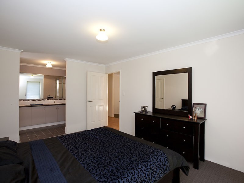 34 GADD AVENUE, Byford WA 6122