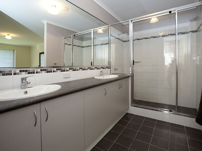 34 GADD AVENUE, Byford WA 6122