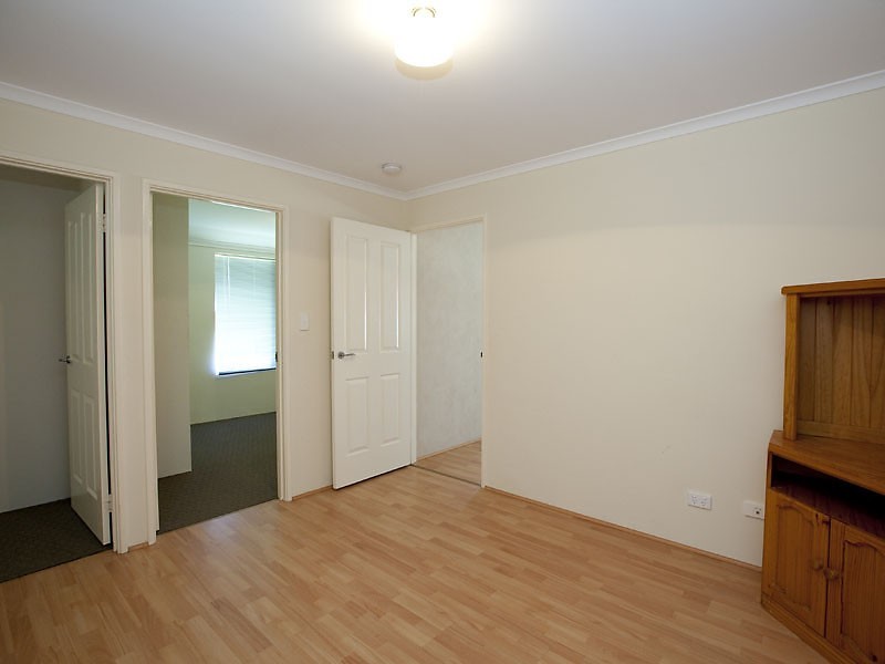 34 GADD AVENUE, Byford WA 6122