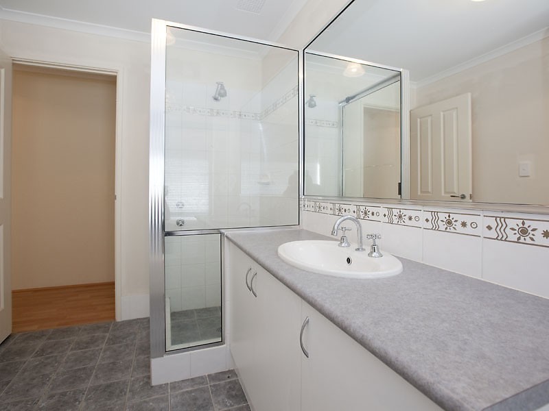 34 GADD AVENUE, Byford WA 6122