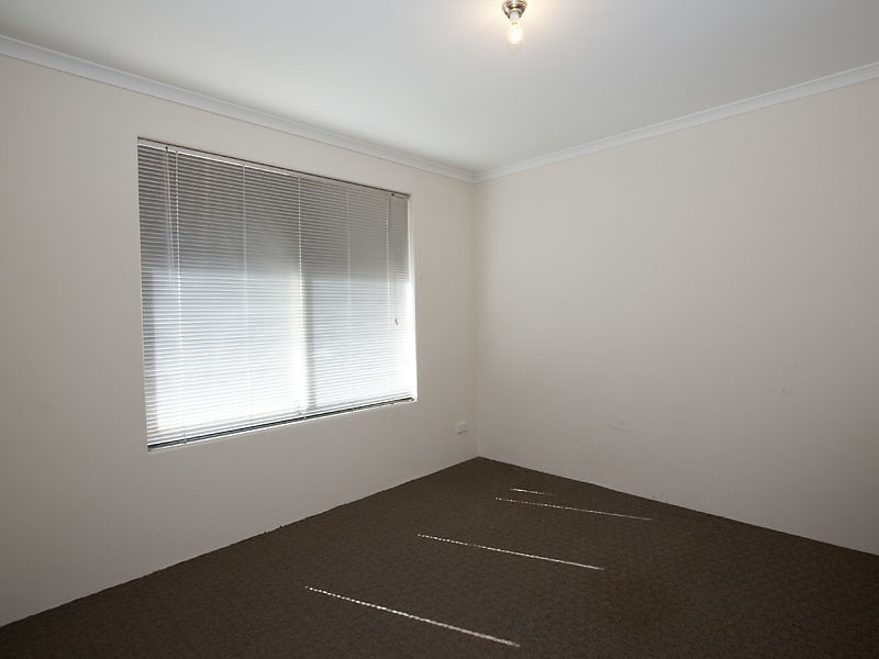 34 GADD AVENUE, Byford WA 6122