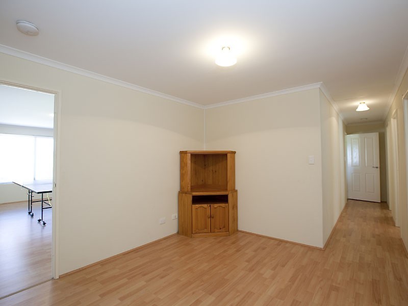 34 GADD AVENUE, Byford WA 6122