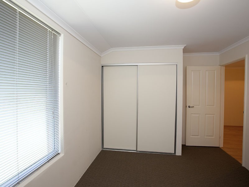 34 GADD AVENUE, Byford WA 6122