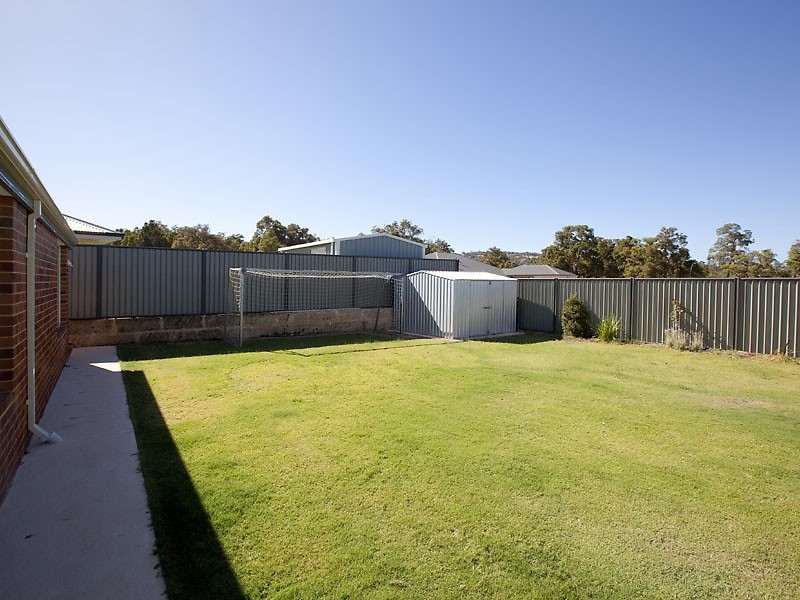 34 GADD AVENUE, Byford WA 6122