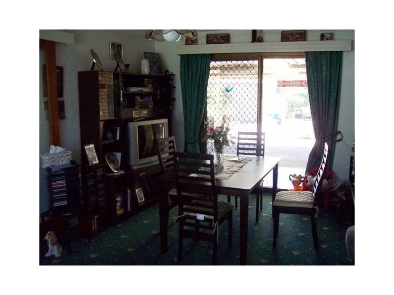 4 JESMOND STREET, Safety Bay WA 6169