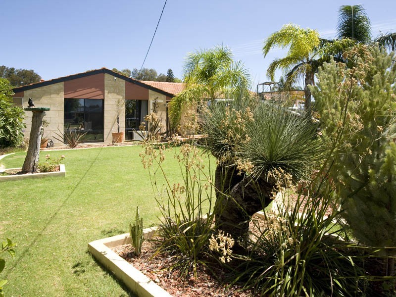 Rockingham WA 6168