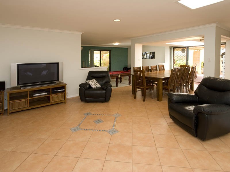 Rockingham WA 6168