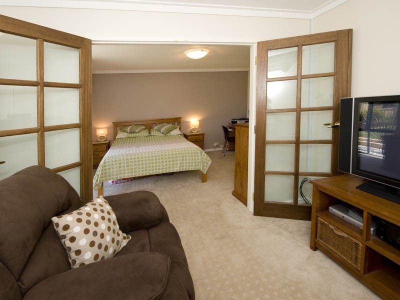 Rockingham WA 6168