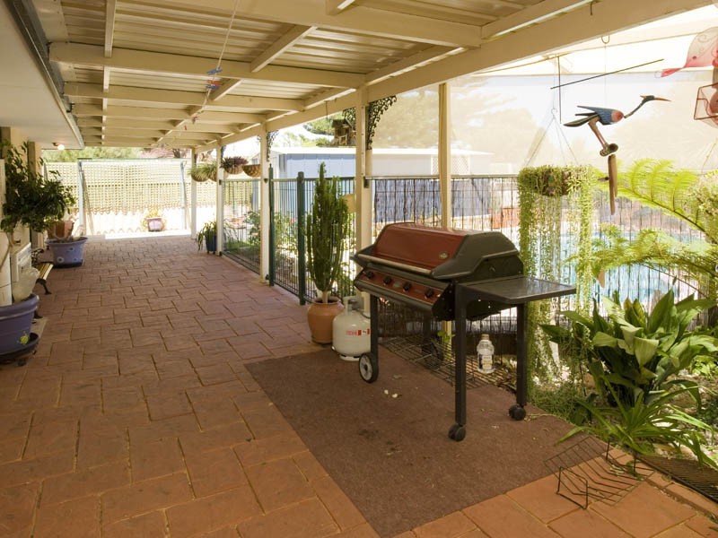 Rockingham WA 6168