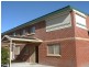 Rockingham WA 6168