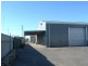 Rockingham WA 6168
