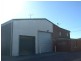 Rockingham WA 6168