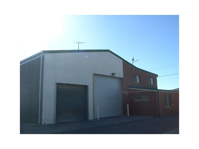 Rockingham WA 6168