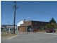 Rockingham WA 6168