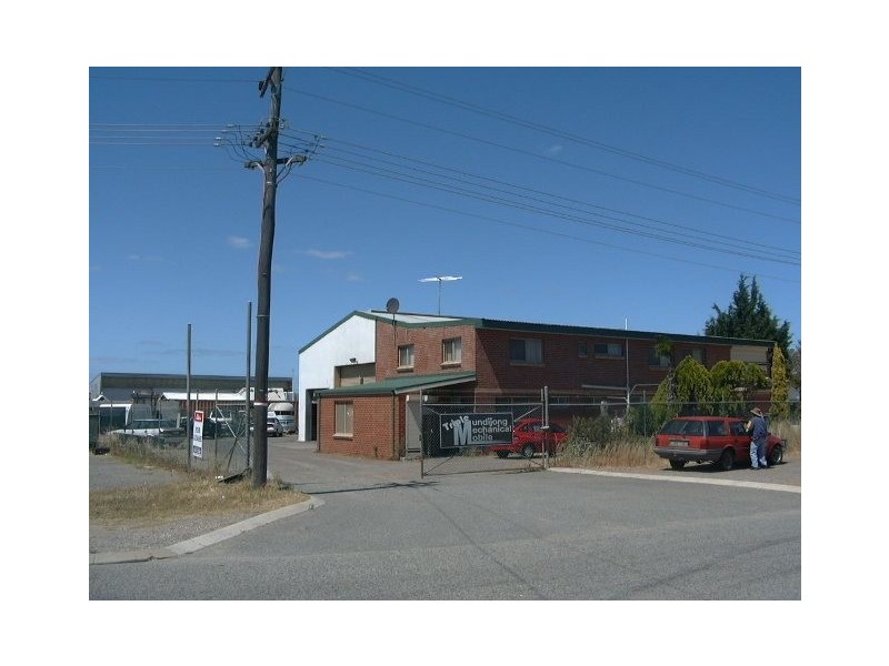Rockingham WA 6168