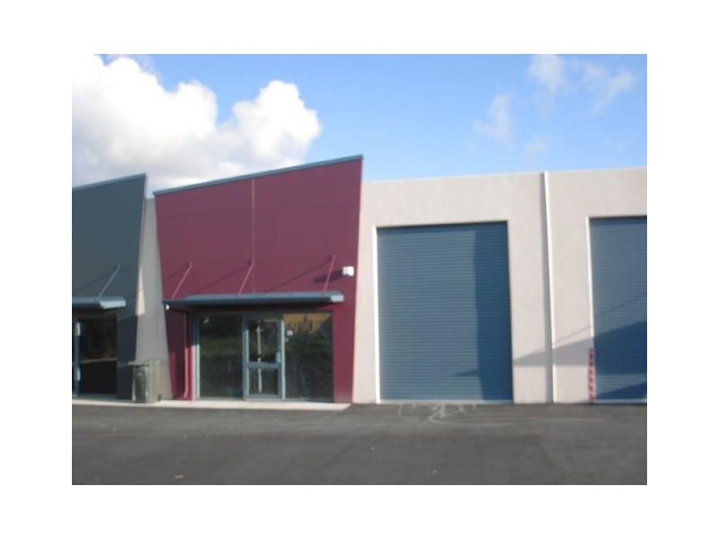 Rockingham WA 6168