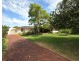 21 Thorpe Street, Rockingham WA 6168