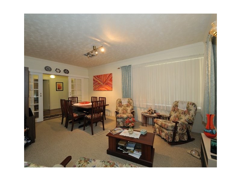 21 Thorpe Street, Rockingham WA 6168