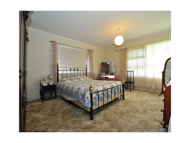 21 Thorpe Street, Rockingham WA 6168