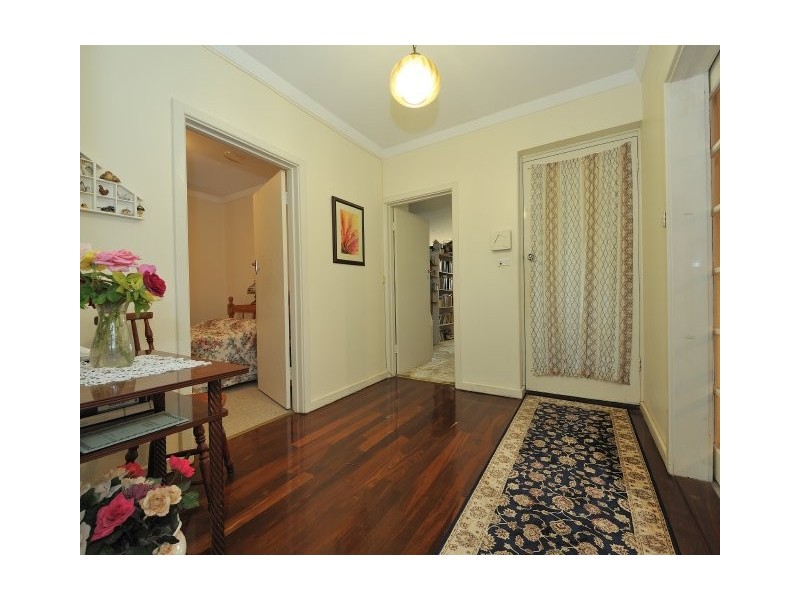 21 Thorpe Street, Rockingham WA 6168