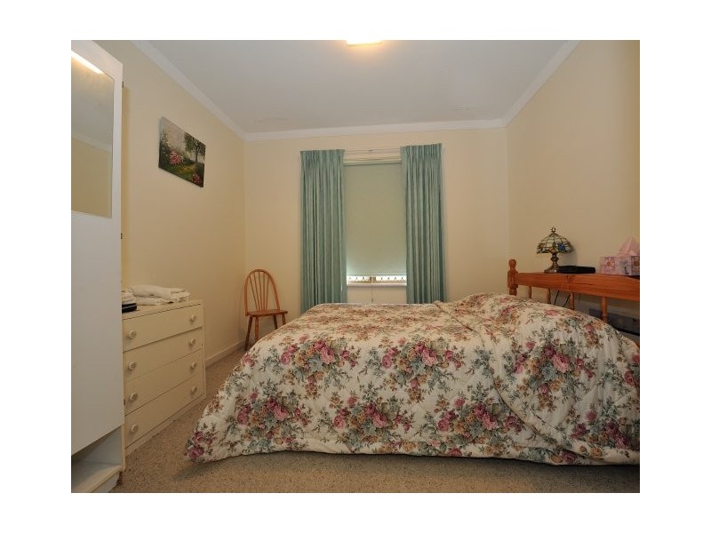 21 Thorpe Street, Rockingham WA 6168