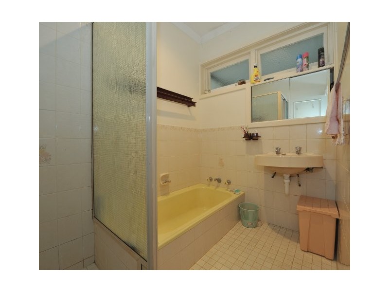 21 Thorpe Street, Rockingham WA 6168