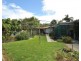 21 Thorpe Street, Rockingham WA 6168