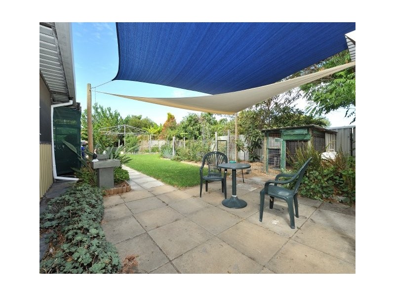 21 Thorpe Street, Rockingham WA 6168