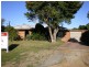 34 Henry Street, Rockingham WA 6168